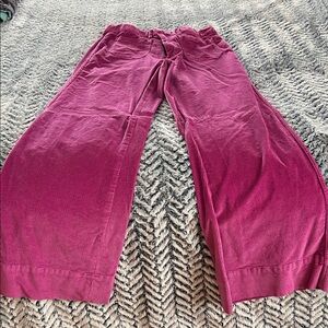 Vineyard Vines Women’s Courdoury Pants